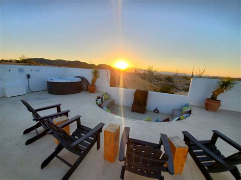 Places to stay in terlingua tx. Things To Know About Places to stay in terlingua tx. 